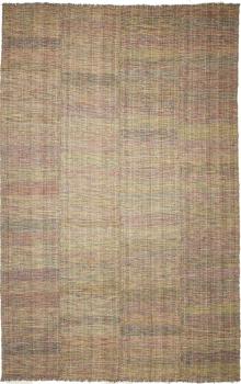 Kilim Fars 311x201