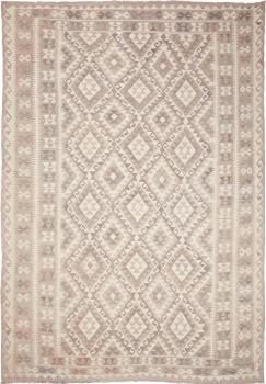 Kilim Afgán 296x208