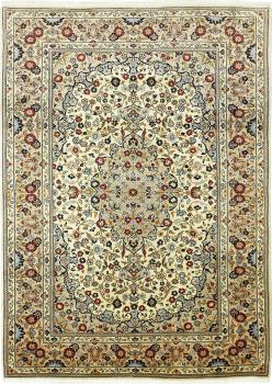 Kashan 273x200