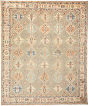 Kazak Limited 297x247