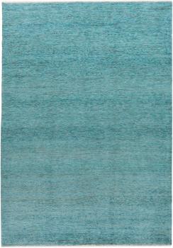 Ziegler Farahan 253x167