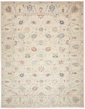 Ziegler Farahan 388x299