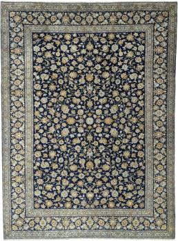 Kashan 421x310