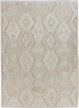 Kilim Afghan Heritage 336x250