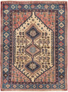 Yalameh 151x112