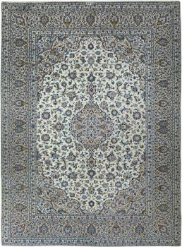 Kashan 339x244