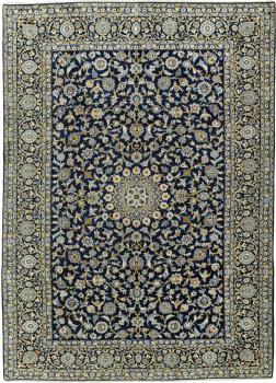 Kashan 325x232