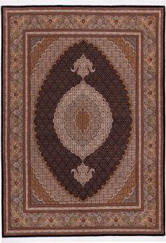 Tabriz 50Raj 211x149