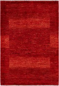 Perser Gabbeh Loribaft Essence 123x87