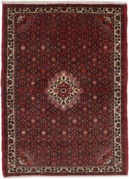 Hosseinabad 204x149
