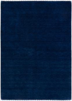 Loom Gabbeh Lori 241x169