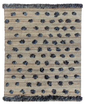 Kilim Afghan Berber Edition 193x151