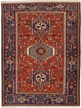 Gharadje 200x151