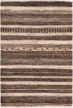 Perzisch Gabbeh Loribaft Tabiibaft 91x60