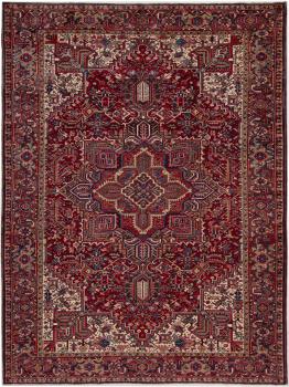 Garawan 339x253