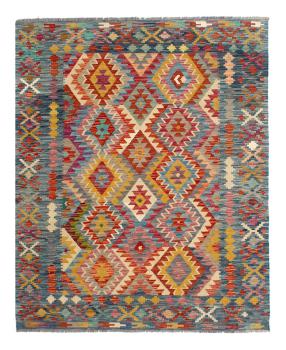 Kazak Edition 366x87