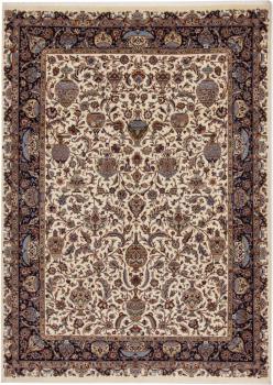Mashhad Khorassan 344x244