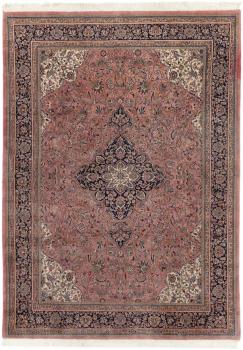 Indo Keshan 347x248