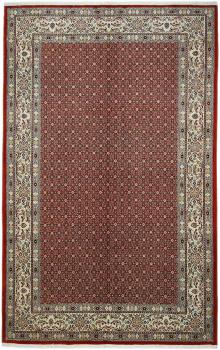Moud 306x199