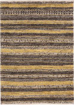 Perzisch Gabbeh Loribaft Tabiibaft 86x61