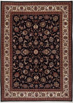 Mashhad Khorassan 343x246