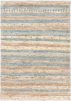 Perzisch Gabbeh Loribaft Tabiibaft 84x61