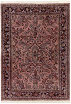 Indo Sarouk 349x251