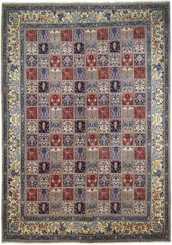 Moud 351x247