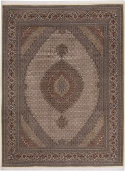 Tabriz 50Raj 336x254