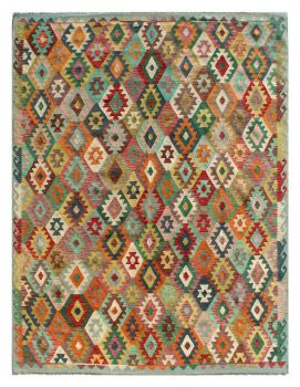 Kelim Afghan 300x248