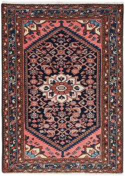 Hamdan Old 146x103