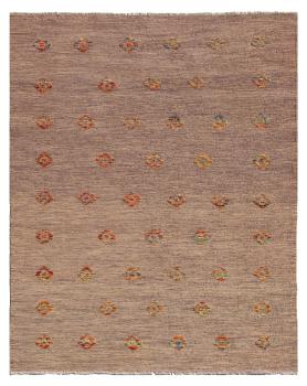 Kelim Afghan Nimbaft Edition 184x131