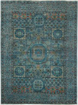 Mamluk 200x149