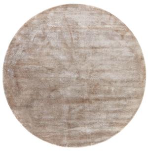 Sindhi Light 249x251