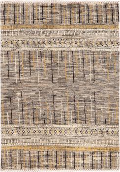 Perzisch Gabbeh Loribaft Tabiibaft 87x64