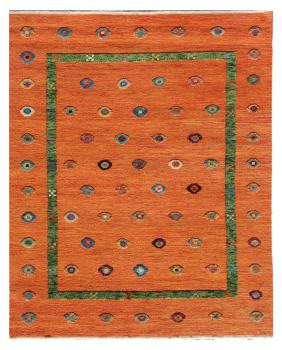 Kelim Afghan Nimbaft Edition 176x134