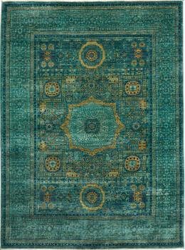 Mamluk 203x149