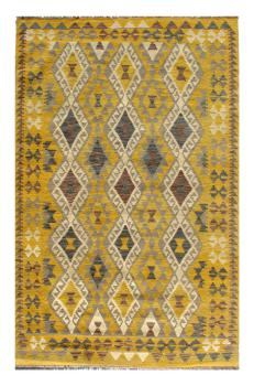 Kilim Afghan 249x175