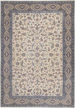 Naïn 6La 361x251