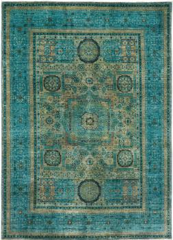 Mamluk 202x144