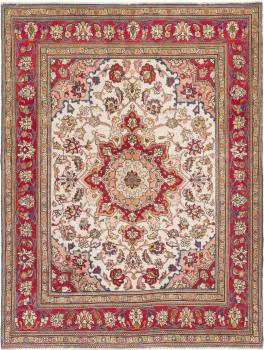Tabriz 192x146