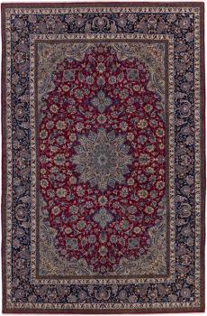 Isfahan 307x208