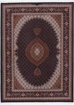 Tabriz 50Raj 206x151