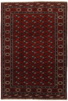Turkaman 377x258