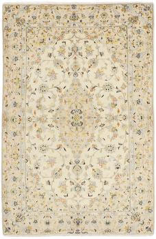 Keshan 214x139