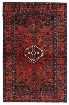 Khamseh 208x139