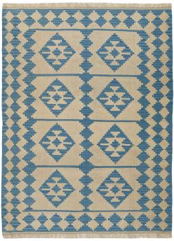 Kilim Fars 197x146