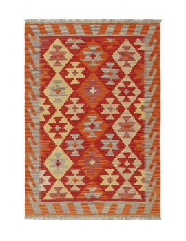 Kelim Fars 184x126