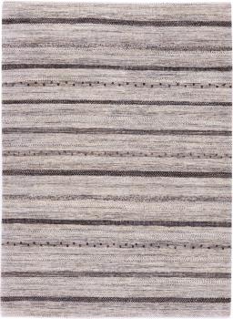 Perski Gabbeh Loribaft Natura 172x126