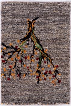 Persa Gabbeh Pure 59x39